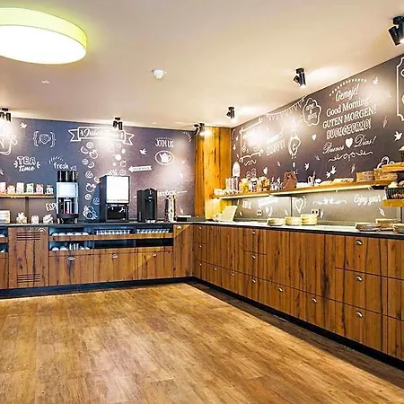 Riku Hotel 3*