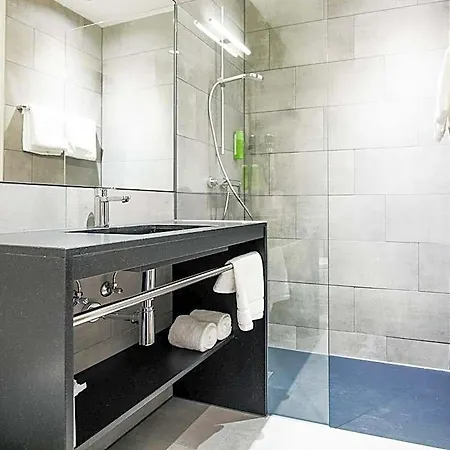 Riku Hotel 3*
